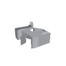 v_31a_tunswap_shad_proxy GTA 5 prop model
