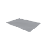 v_31a_tunswap_tarp GTA 5 prop model