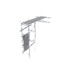 v_31a_tunswap_tower GTA 5 prop model