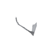 v_31a_tunswapbitofcrap GTA 5 prop model