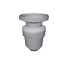 v_31a_tunswaplight2 GTA 5 prop model