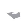 v_31a_tunswaptunroof GTA 5 prop model