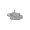 v_31a_tunswapwalls GTA 5 prop model