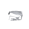 v_31a_v_tunnels_01b GTA 5 prop model
