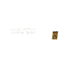 v_31a_walltext029 GTA 5 prop model