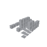 v_34_boxes GTA 5 prop model