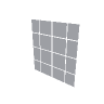 v_34_cb_glass3 GTA 5 prop model