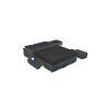 v_34_cb_reflect1 GTA 5 prop model