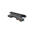v_34_cb_reflect2 GTA 5 prop model