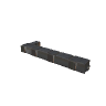 v_34_cb_reflect3 GTA 5 prop model
