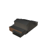 v_34_cb_reflect4 GTA 5 prop model