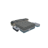v_34_cb_shell1 GTA 5 prop model