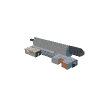 v_34_cb_shell2 GTA 5 prop model