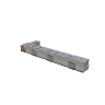 v_34_cb_shell3 GTA 5 prop model