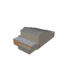 v_34_cb_shell4 GTA 5 prop model