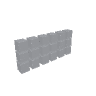 v_34_chickcrates2 GTA 5 prop model