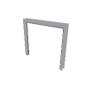 v_34_curtain01 GTA 5 prop model