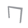 v_34_curtain02 GTA 5 prop model