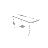 v_34_delcorrjunk GTA 5 prop model