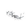 v_34_entoverlay GTA 5 prop model