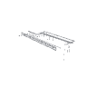 v_34_entpipes GTA 5 prop model