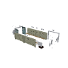 v_34_lockers GTA 5 prop model