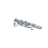 v_34_machine GTA 5 prop model