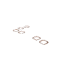 v_34_meatglue GTA 5 prop model