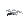 v_34_officepipe GTA 5 prop model
