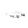 v_34_procequip GTA 5 prop model