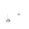 v_34_proclights2 GTA 5 prop model