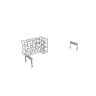 v_34_racks GTA 5 prop model