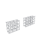 v_34_racksb GTA 5 prop model