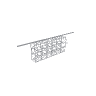 v_34_racksc GTA 5 prop model