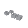 v_34_shrinkwrap2 GTA 5 prop model