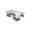 v_34_slurry GTA 5 prop model