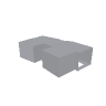 v_34_sm_chill GTA 5 prop model