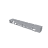 v_34_sm_corr GTA 5 prop model
