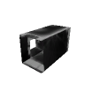 v_34_sm_corrb GTA 5 prop model