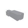 v_34_sm_ent GTA 5 prop model