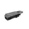 v_34_sm_kill GTA 5 prop model