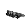 v_34_sm_proc GTA 5 prop model