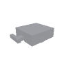 v_34_sm_ware1 GTA 5 prop model