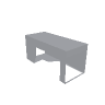 v_34_sm_ware1corr GTA 5 prop model