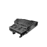 v_34_sm_ware2 GTA 5 prop model