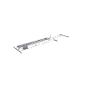 v_34_walkway GTA 5 prop model