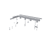 v_34_ware2vents2 GTA 5 prop model