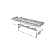 v_34_ware2vents3 GTA 5 prop model
