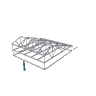 v_34_warehouse GTA 5 prop model