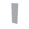 v_44_1_daught_cdoor GTA 5 prop model